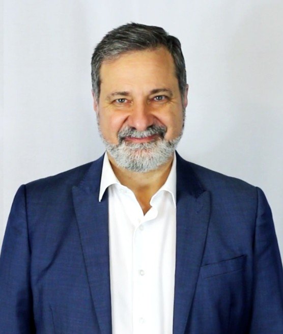 Daniel-Zelli.jpg