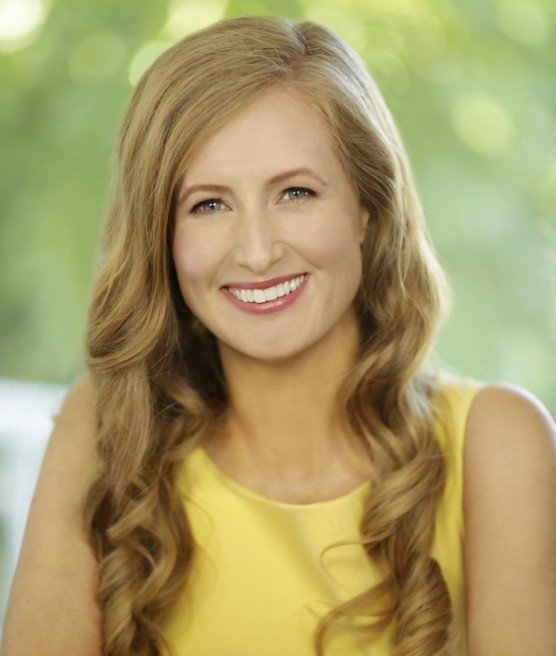 Katherine-Ruonala.jpg